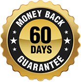 alphafuelpro 60 days Money Back Gurantee